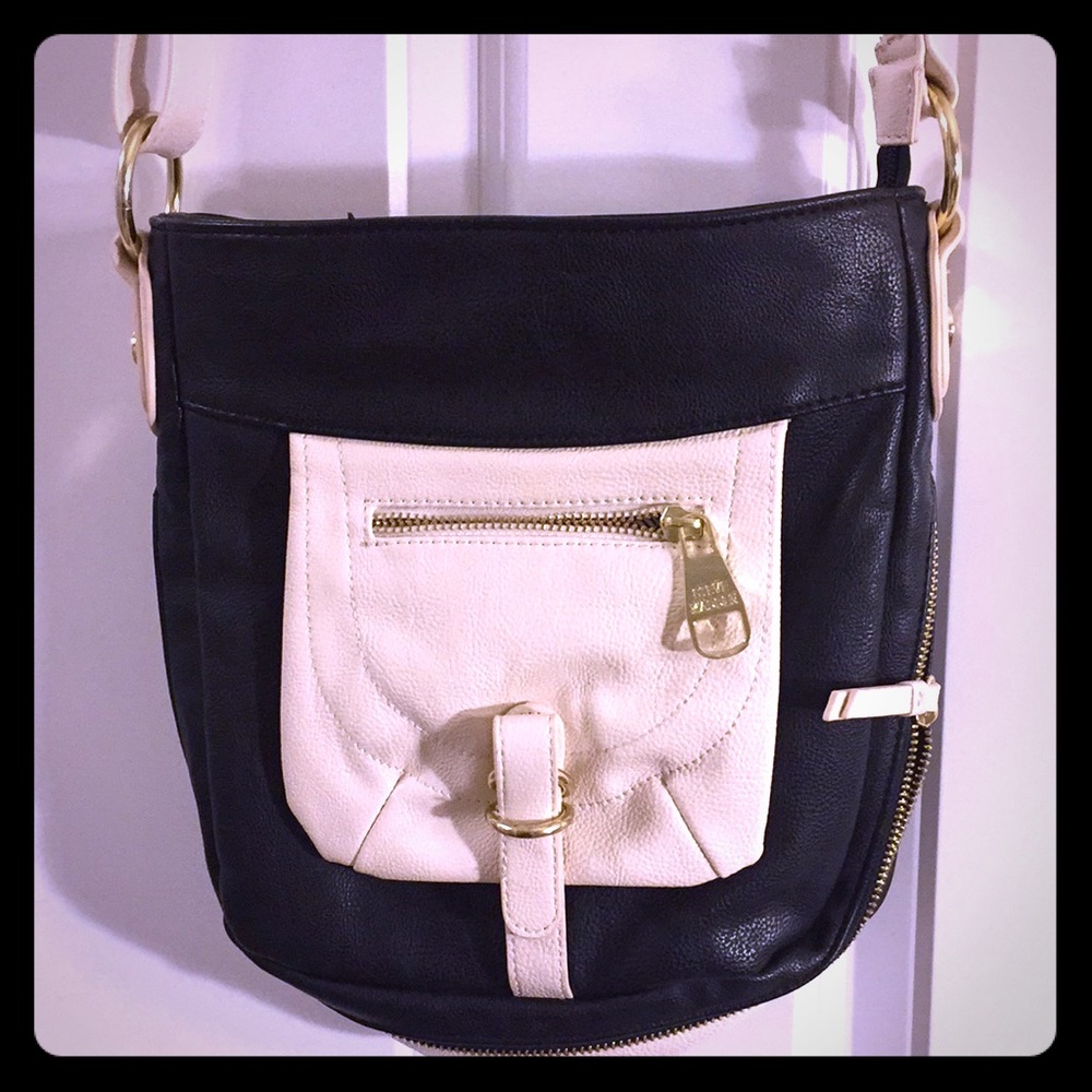 Steve Madden Purse